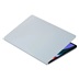 Samsung Ochranné pouzdro pro Galaxy Tab S9/S10 Ultra White