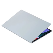 Samsung Ochranné pouzdro pro Galaxy Tab S9/S10 Ultra White