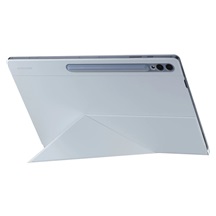 Samsung Ochranné pouzdro pro Galaxy Tab S9/S10 Ultra White