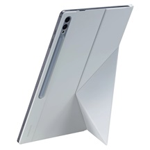 Samsung Ochranné pouzdro pro Galaxy Tab S9/S10 Ultra White