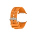 Samsung Sportovní řemínek PeakForm Band pro Ultra Orange