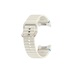 Samsung Sportovní řemínek pro Watch 7 Cream