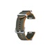 Samsung Stylový sportovní řemínek pro Watch 7 Green