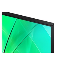 Samsung ViewFinity S6/S60D/32"/IPS/QHD/100Hz/5ms/Black/3R