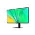 Samsung ViewFinity S6/S60D/32"/IPS/QHD/100Hz/5ms/Black/3R