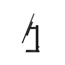 Samsung ViewFinity S6/S60D/32"/IPS/QHD/100Hz/5ms/Black/3R