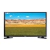 Samsung/32T4302AE/32"/HD ready/Black