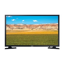 Samsung/32T4302AE/32"/HD ready/Black