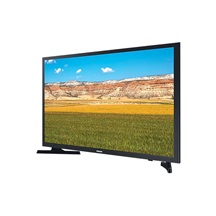 Samsung/32T4302AE/32"/HD ready/Black