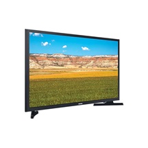 Samsung/32T4302AE/32"/HD ready/Black