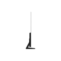 Samsung/QE77S90D/77"/4K UHD/Black
