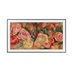Samsung/The Frame QE85LS03D/85"/4K UHD/Black