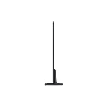 Samsung/The Frame QE85LS03D/85"/4K UHD/Black