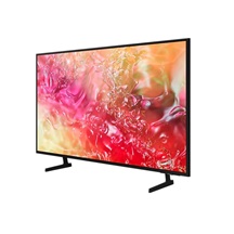 Samsung/UE43DU7172/43"/4K UHD/Black