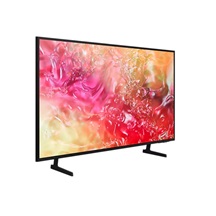 Samsung/UE43DU7172/43"/4K UHD/Black