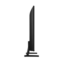 Samsung/UE43DU7172/43"/4K UHD/Black