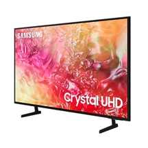 Samsung/UE43DU7172/43"/4K UHD/Black