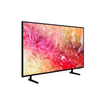 Samsung/UE75DU7172/75"/4K UHD/Black