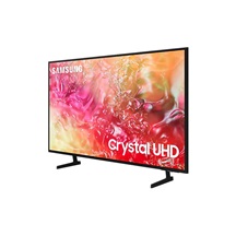 Samsung/UE75DU7172/75"/4K UHD/Black
