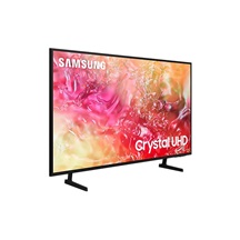 Samsung/UE75DU7172/75"/4K UHD/Black
