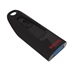 SanDisk Ultra/512GB/USB 3.0/USB-A/Černá