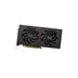 Sapphire PULSE AMD Radeon RX 7600 XT/Gaming/16GB/GDDR6