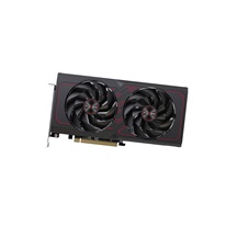 Sapphire PULSE AMD Radeon RX 7600 XT/Gaming/16GB/GDDR6