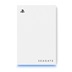 Seagate Game Drive PS5/2TB/HDD/Externí/2.5"/Bílá/2R