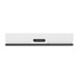 Seagate Game Drive PS5/2TB/HDD/Externí/2.5"/Bílá/2R