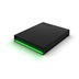 Seagate Game Drive/2TB/HDD/Externí/2.5"/Černá/2R