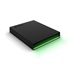 Seagate Game Drive/2TB/HDD/Externí/2.5"/Černá/2R