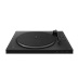 Sony gramofon PS-LX310BT, BT, RCA, AUX