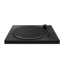 Sony gramofon PS-LX310BT, BT, RCA, AUX