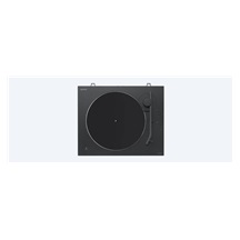 Sony gramofon PS-LX310BT, BT, RCA, AUX