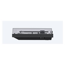 Sony gramofon PS-LX310BT, BT, RCA, AUX