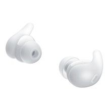 Sony Noise Cancelling LinkBuds Fit/ANC/BT/Bílá