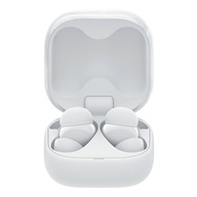 Sony Noise Cancelling LinkBuds Fit/ANC/BT/Bílá
