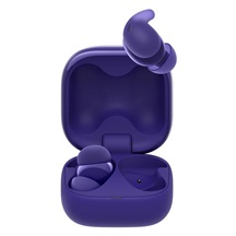 Sony Noise Cancelling LinkBuds Fit/ANC/BT/Fialová
