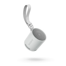 Sony SRS-XB100/Mono/Šedá