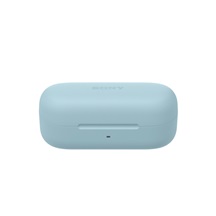 Sony WF-C510/BT/Modrá