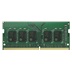 Synology D4ES01-16G
