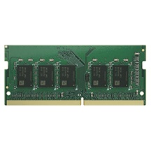 Synology D4ES01-16G