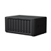 Synology DS1823xs+ Disk Station