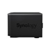 Synology DS1823xs+ Disk Station