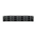 Synology SA3410
