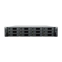 Synology SA3410