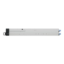 Synology SA3410