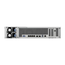 Synology SA3410