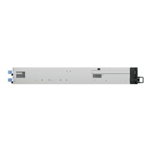 Synology SA3410