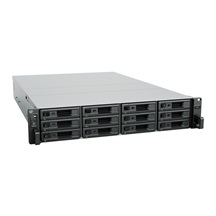 Synology SA3410